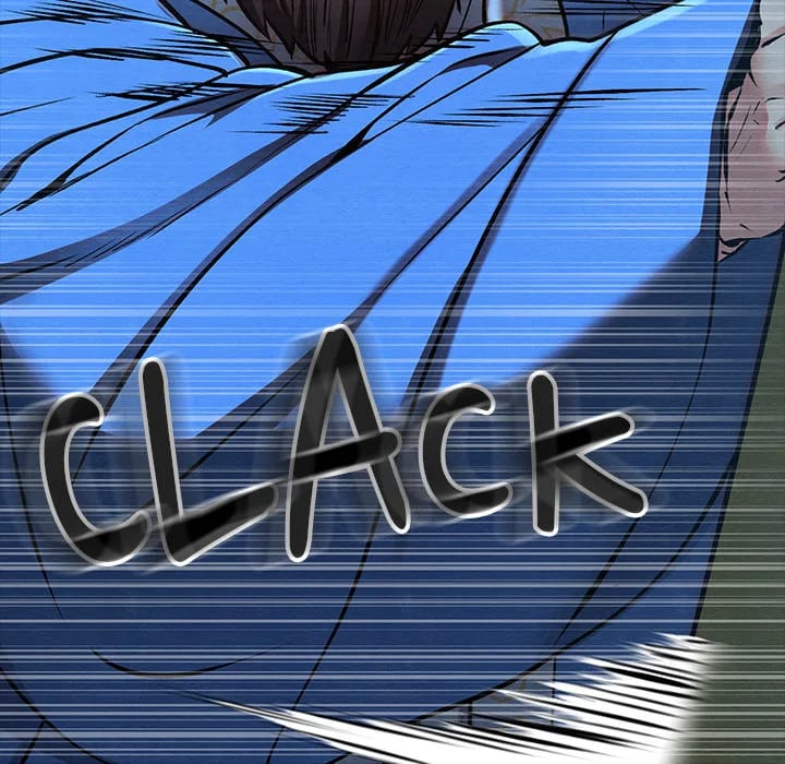 Master of Intimacy (Uncensored), chapter 45, page 43 of 174