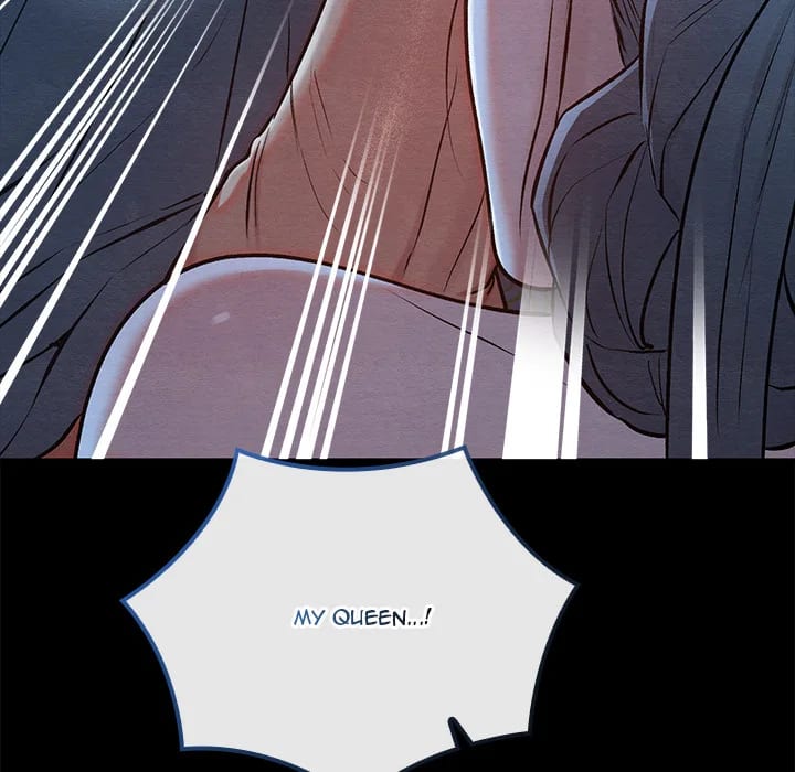 Master of Intimacy (Uncensored), chapter 45, page 50 of 174