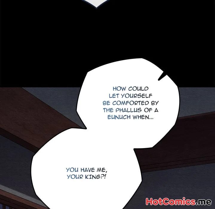Master of Intimacy (Uncensored), chapter 45, page 51 of 174