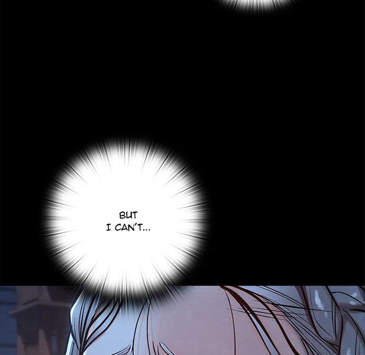Master of Intimacy (Uncensored), chapter 45, page 54 of 174