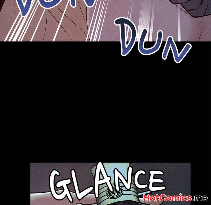 Master of Intimacy (Uncensored), chapter 45, page 60 of 174