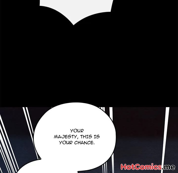 Master of Intimacy (Uncensored), chapter 45, page 65 of 174
