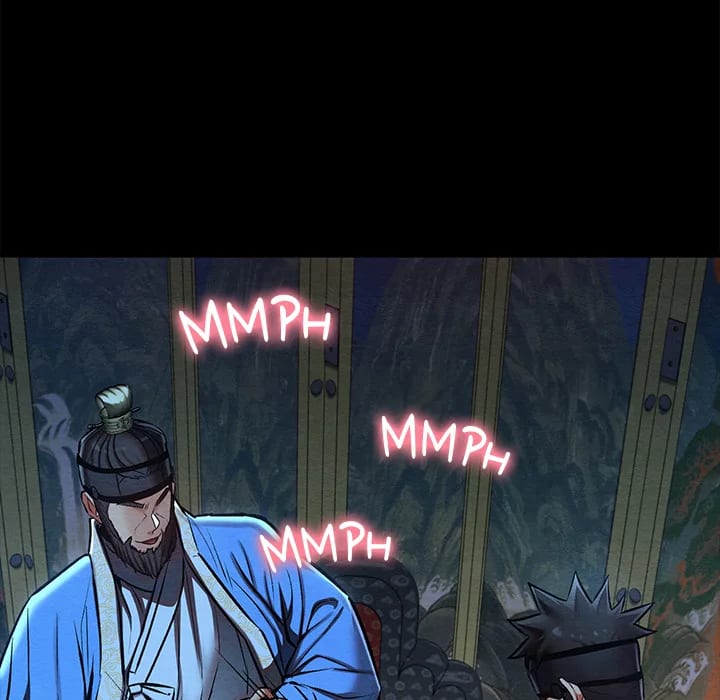 Master of Intimacy (Uncensored), chapter 45, page 68 of 174