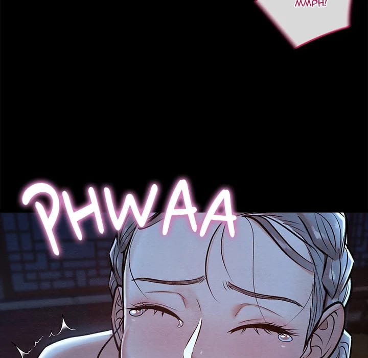 Master of Intimacy (Uncensored), chapter 45, page 77 of 174