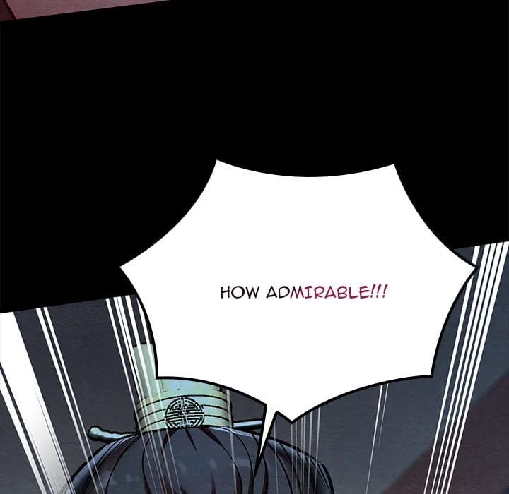 Master of Intimacy (Uncensored), chapter 45, page 95 of 174