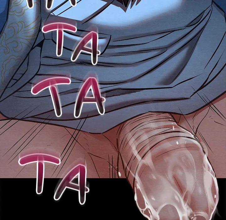 Master of Intimacy (Uncensored), chapter 45, page 97 of 174