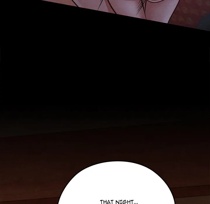 Master of Intimacy (Uncensored), chapter 45, page 101 of 174