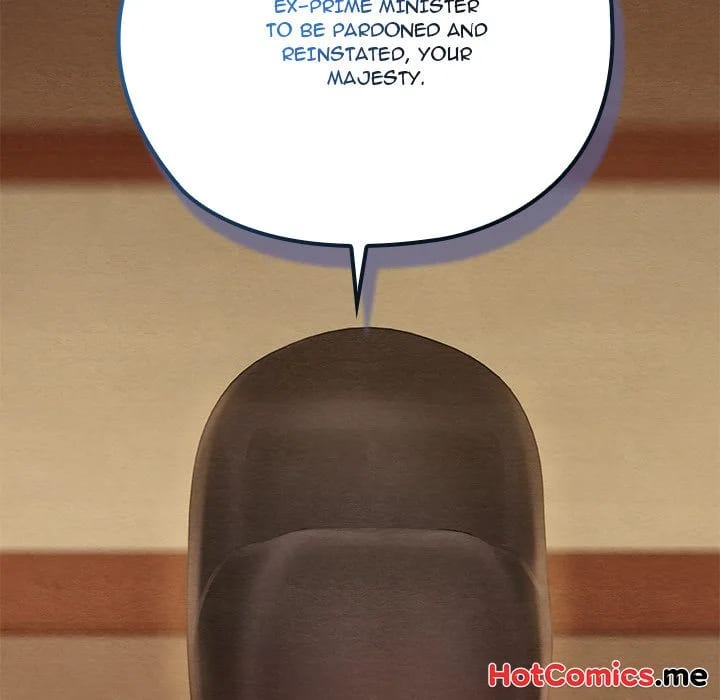 Master of Intimacy (Uncensored), chapter 45, page 122 of 174