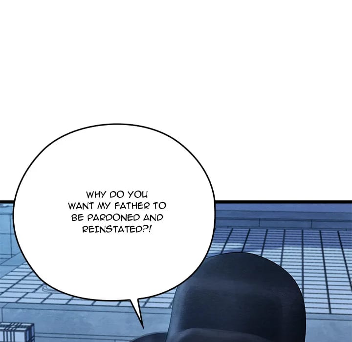Master of Intimacy (Uncensored), chapter 45, page 139 of 174