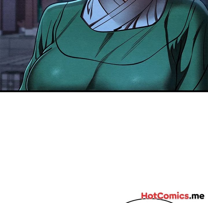 Master of Intimacy (Uncensored), chapter 45, page 145 of 174