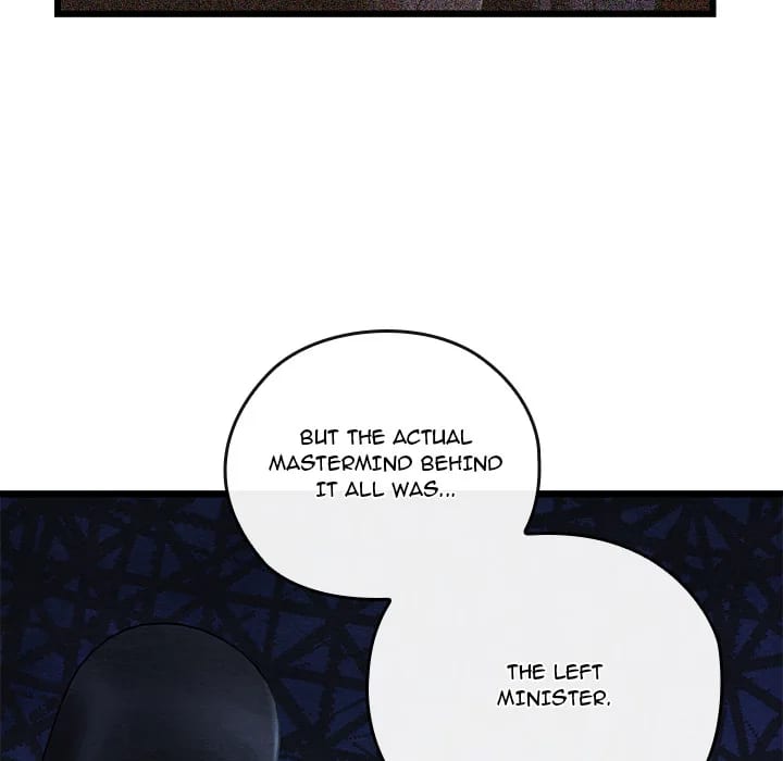 Master of Intimacy (Uncensored), chapter 45, page 157 of 174