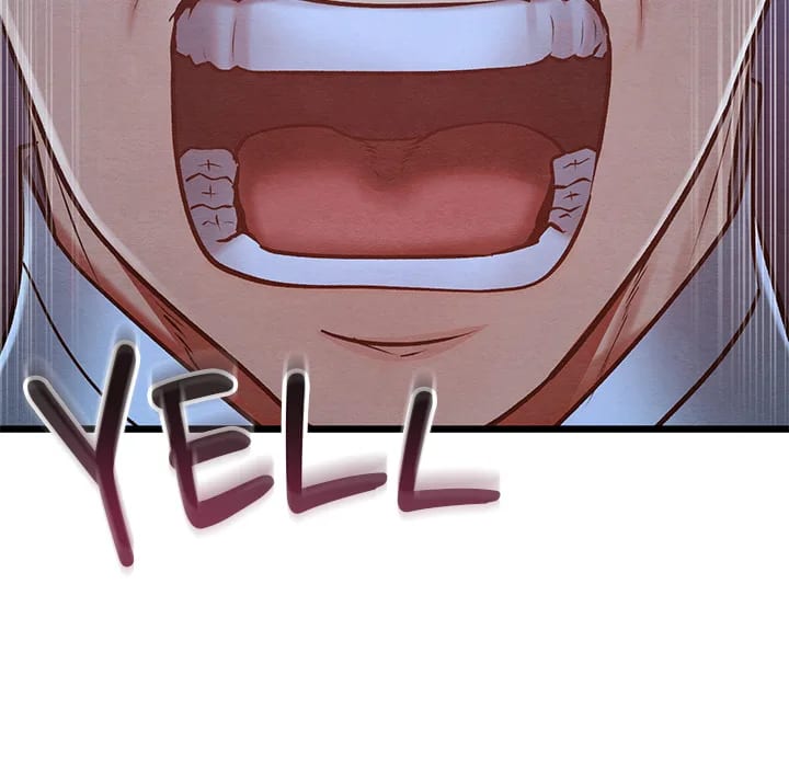 Master of Intimacy (Uncensored), chapter 45, page 165 of 174