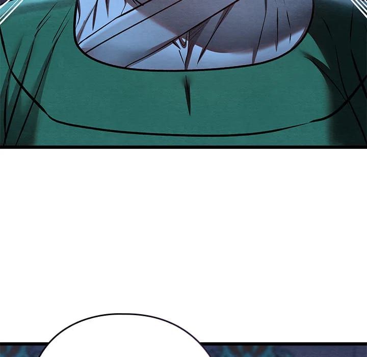 Master of Intimacy (Uncensored), chapter 45, page 170 of 174