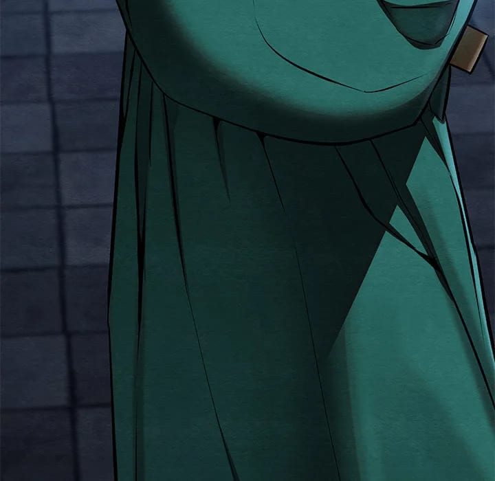 Master of Intimacy (Uncensored), chapter 45, page 173 of 174
