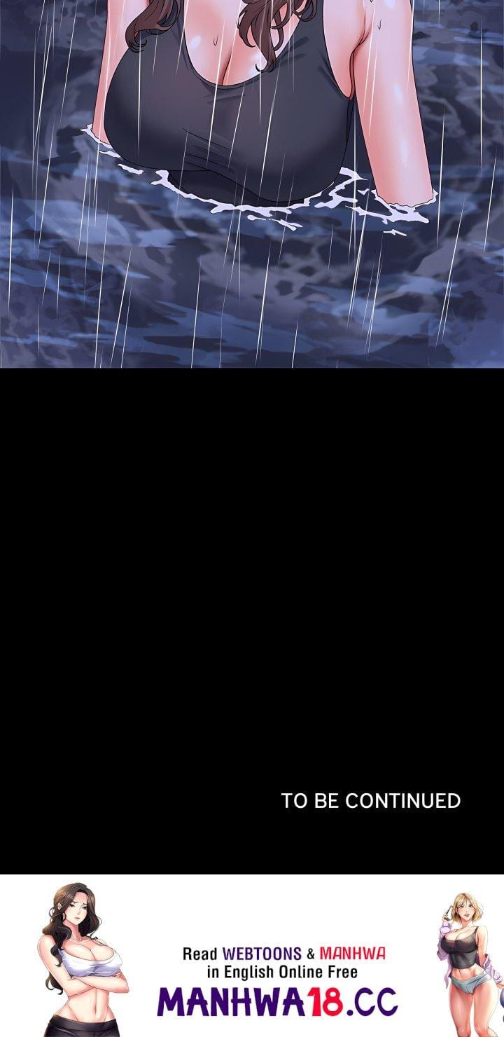 Master of the Island (Uncensored), chapter 9, page 25 of 25