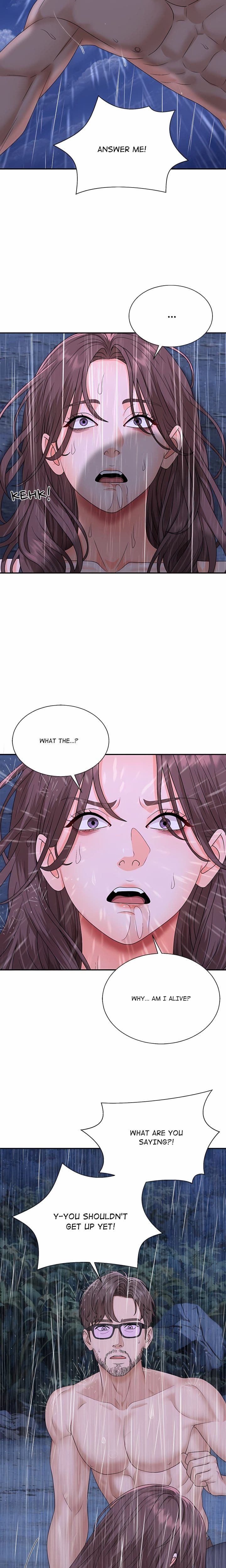 Master of the Island (Uncensored), chapter 10, page 10 of 24