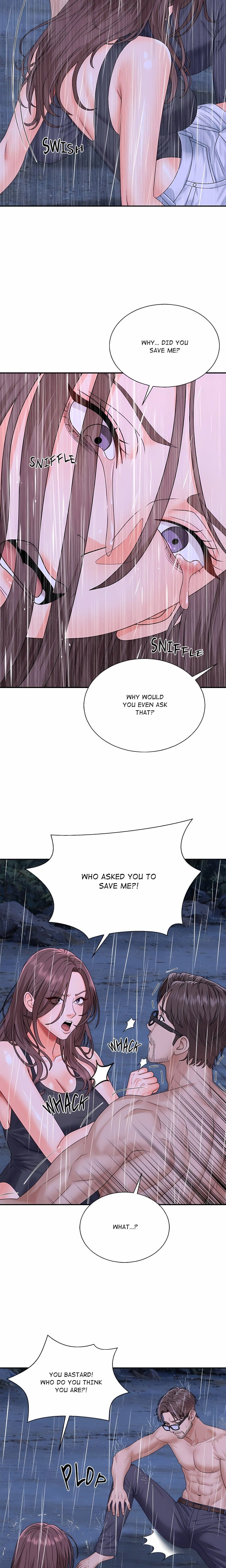 Master of the Island (Uncensored), chapter 10, page 11 of 24