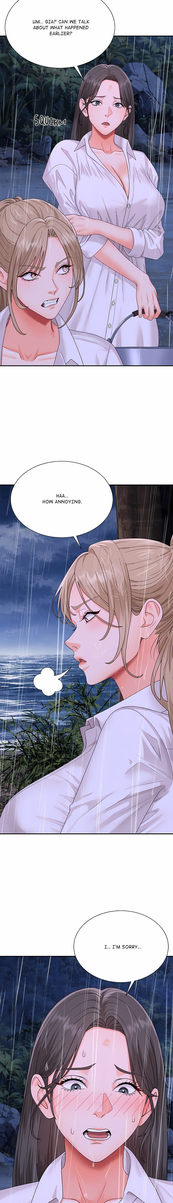 Master of the Island (Uncensored), chapter 10, page 19 of 24