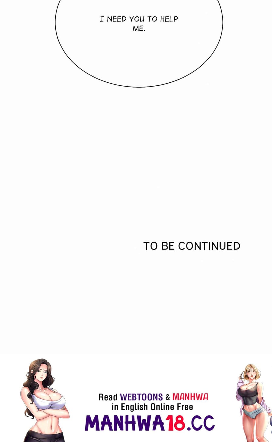 Master of the Island (Uncensored), chapter 11, page 27 of 27