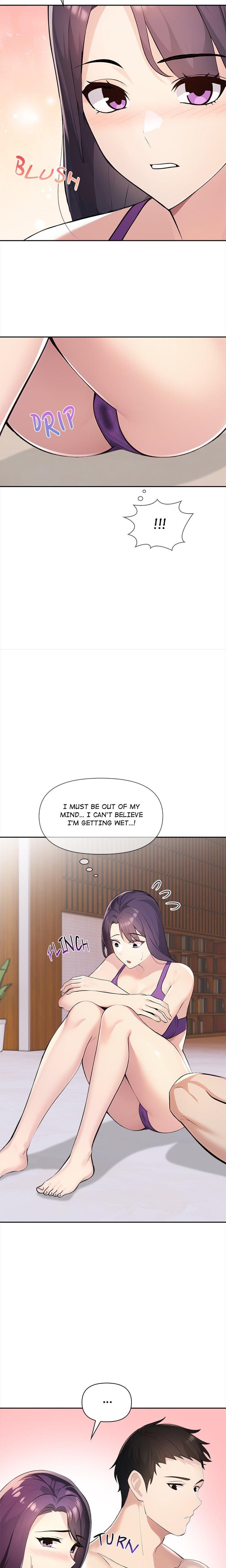Matrimoney Game (Uncensored), chapter 2, page 28 of 31