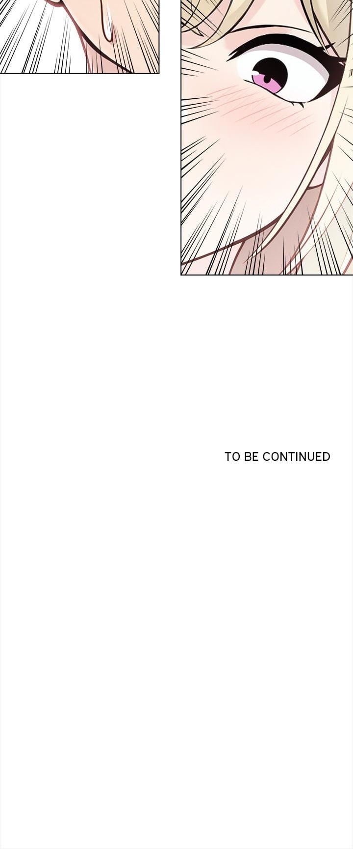 Matrimoney Game (Uncensored), chapter 4, page 24 of 24