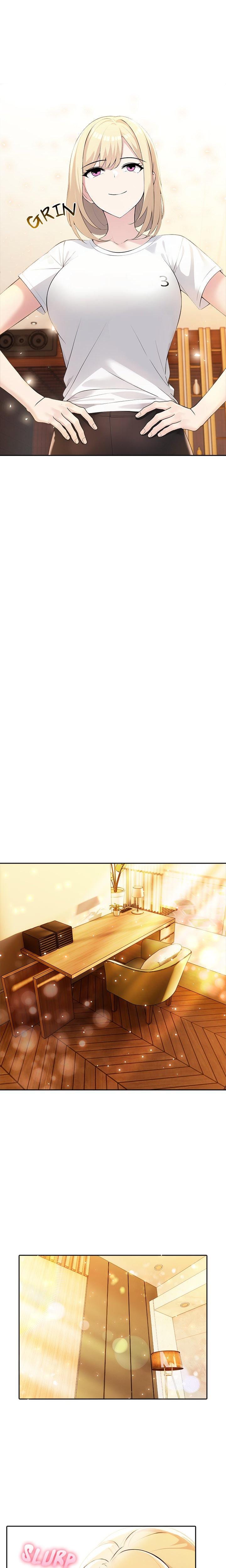 Matrimoney Game (Uncensored), chapter 6, page 21 of 28