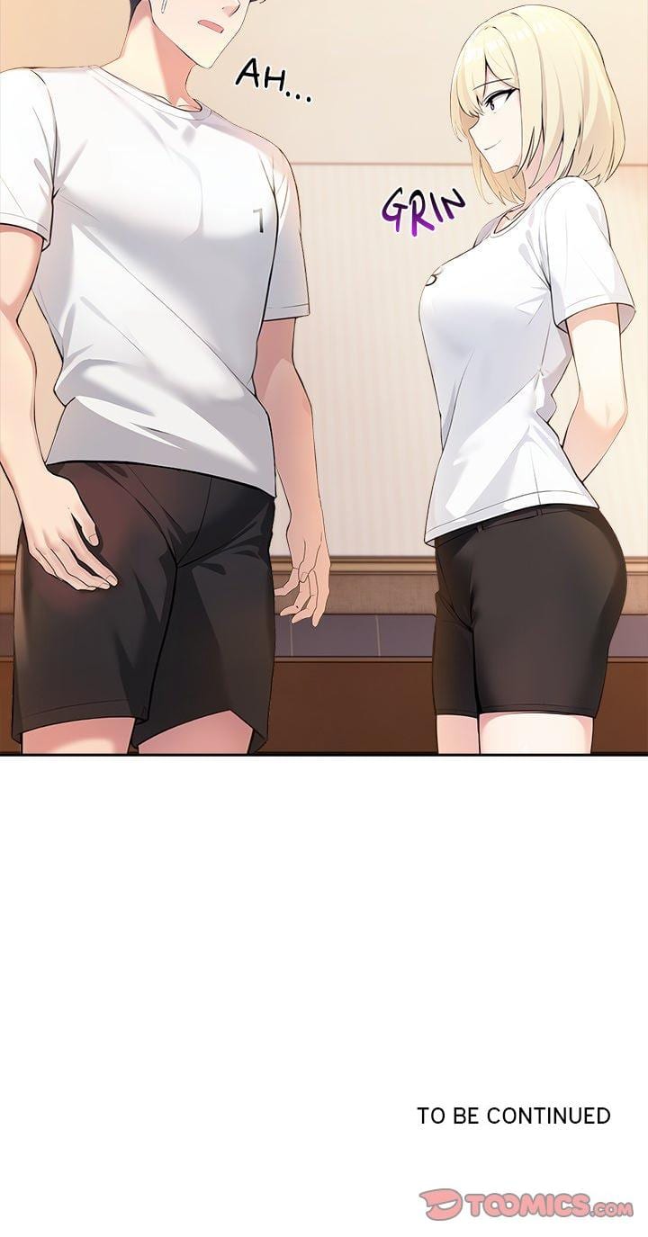Matrimoney Game (Uncensored), chapter 6, page 28 of 28