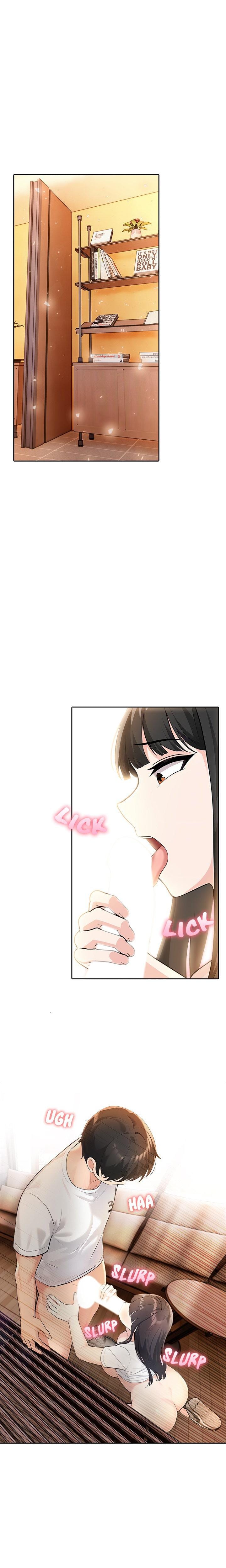 Matrimoney Game (Uncensored), chapter 7, page 15 of 32