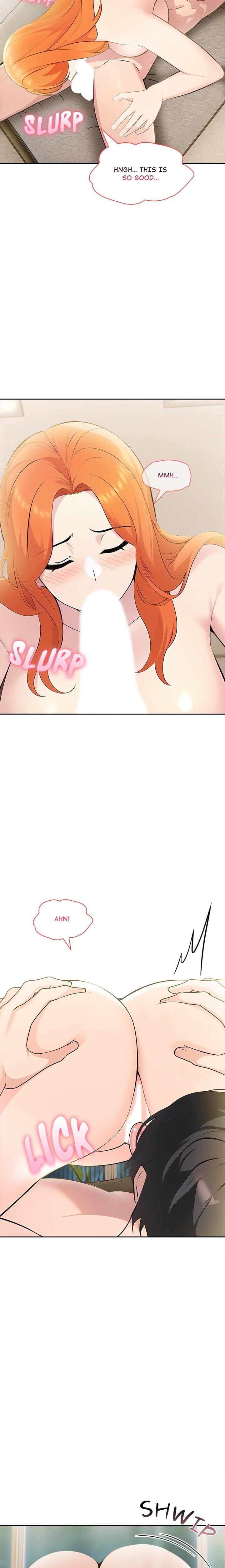 Matrimoney Game (Uncensored), chapter 9, page 9 of 29