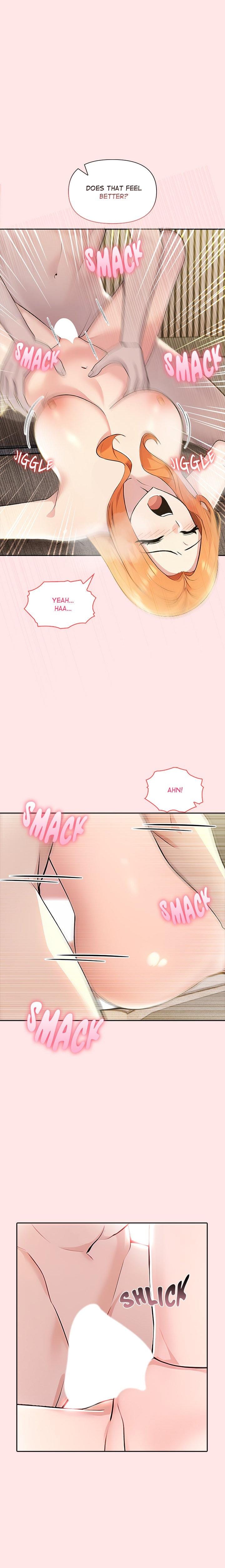 Matrimoney Game (Uncensored), chapter 9, page 14 of 29