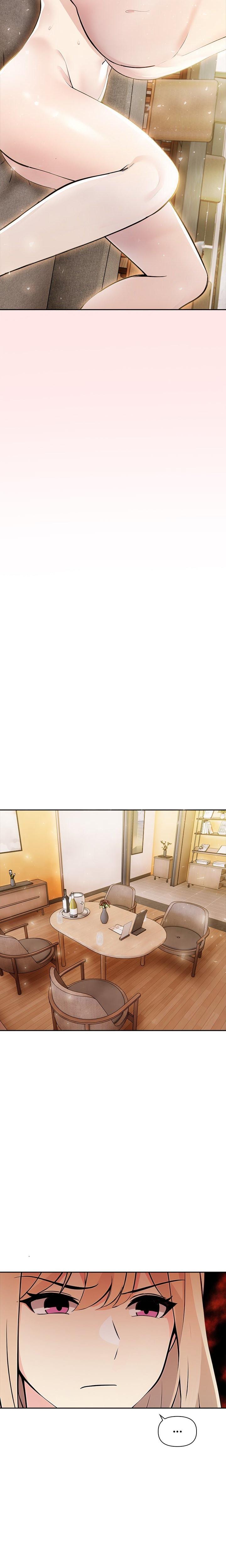 Matrimoney Game (Uncensored), chapter 9, page 17 of 29