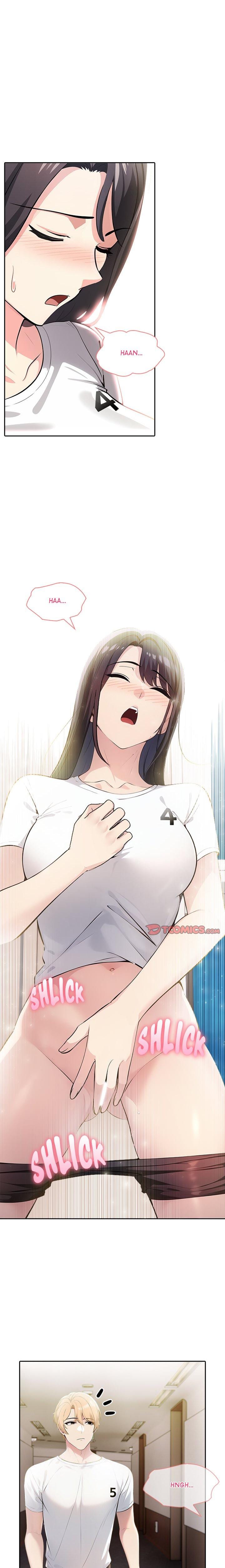 Matrimoney Game (Uncensored), chapter 10, page 26 of 29