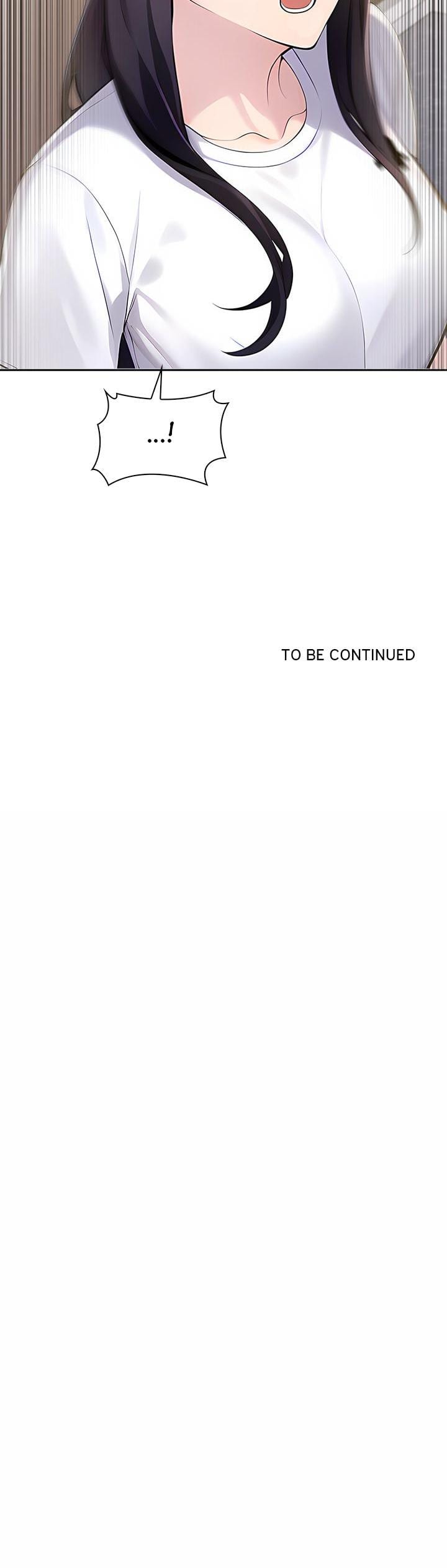 Matrimoney Game (Uncensored), chapter 10, page 29 of 29