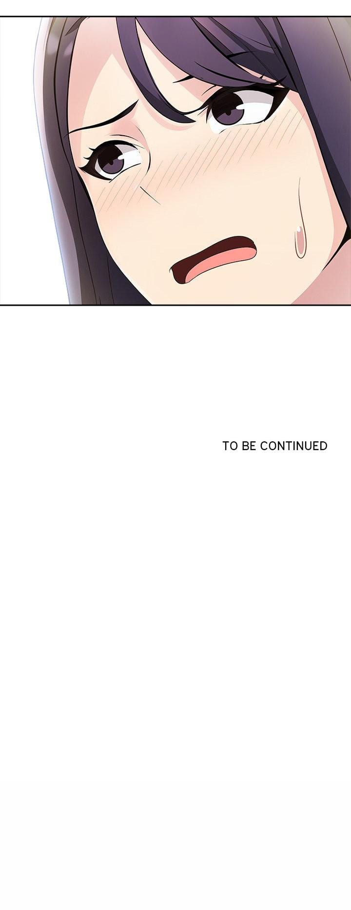 Matrimoney Game (Uncensored), chapter 11, page 26 of 26