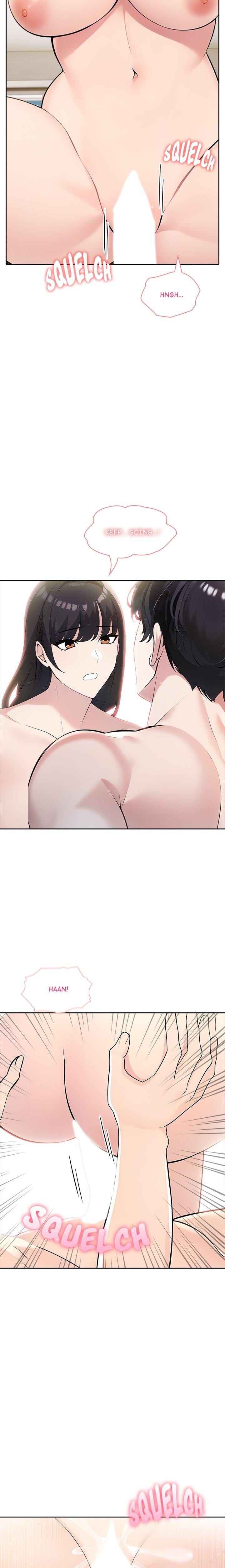 Matrimoney Game (Uncensored), chapter 12, page 12 of 27