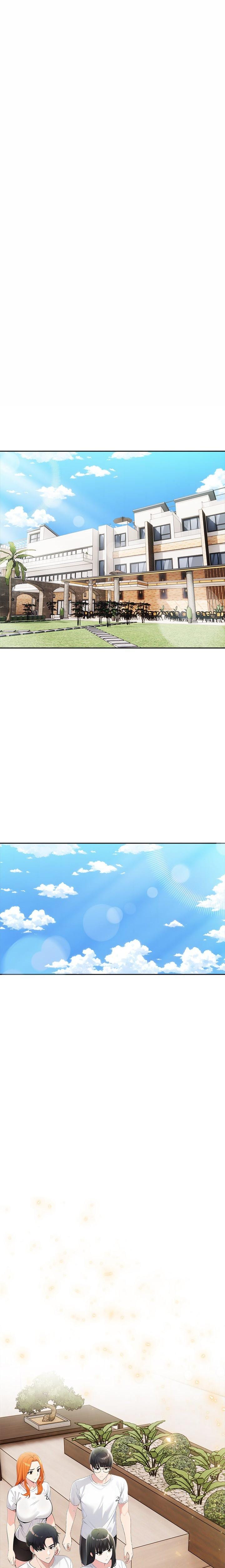 Matrimoney Game (Uncensored), chapter 12, page 22 of 27