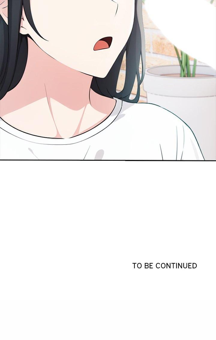 Matrimoney Game (Uncensored), chapter 13, page 32 of 32