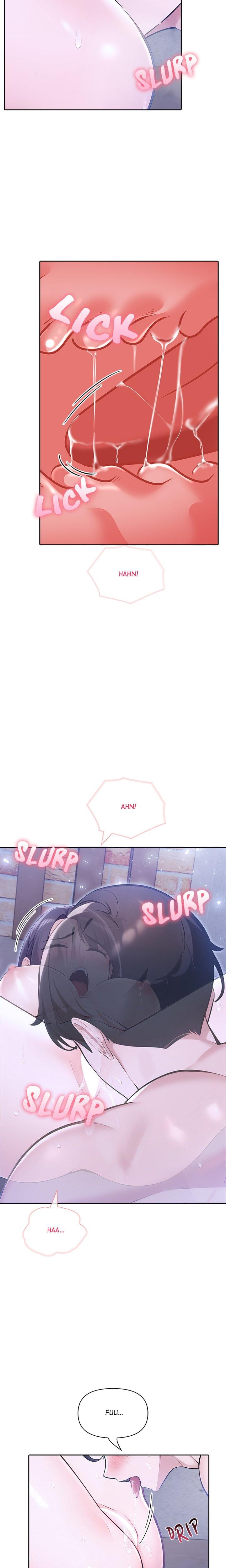 Matrimoney Game (Uncensored), chapter 19, page 10 of 25