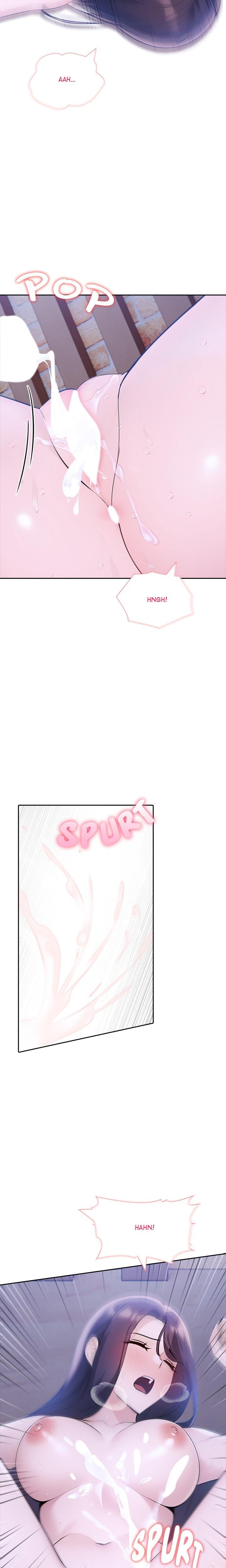 Matrimoney Game (Uncensored), chapter 20, page 14 of 23