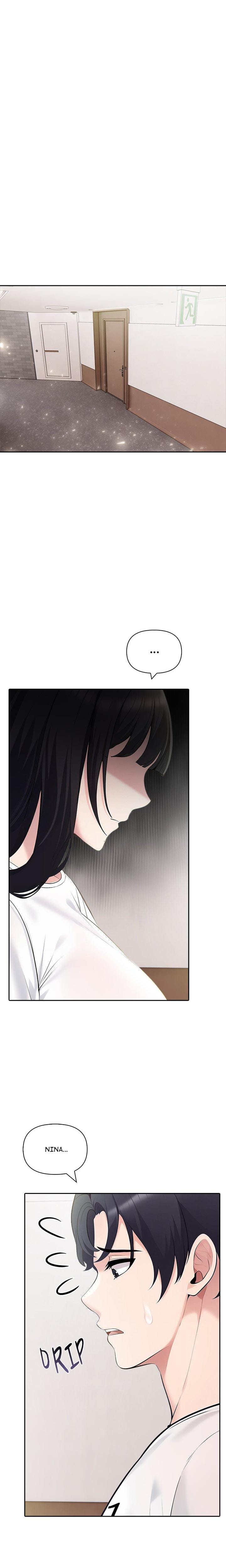 Matrimoney Game (Uncensored), chapter 22, page 11 of 23