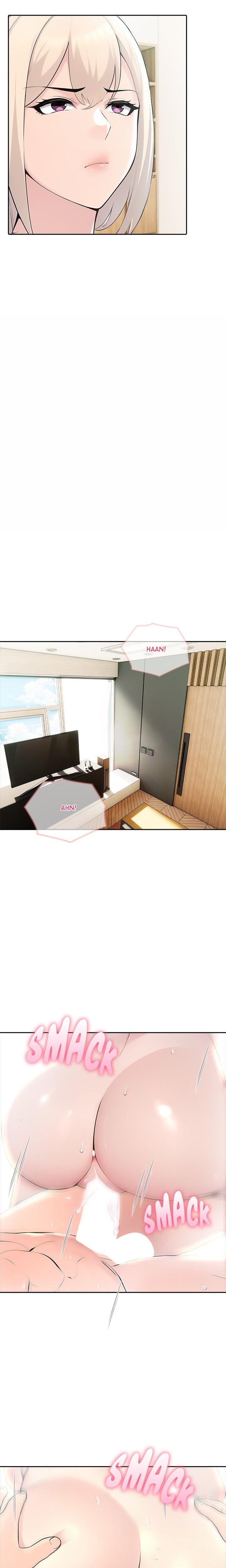 Matrimoney Game (Uncensored), chapter 23, page 11 of 24