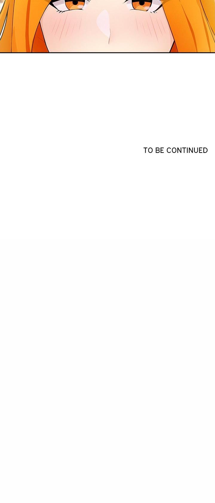 Matrimoney Game (Uncensored), chapter 27, page 27 of 27