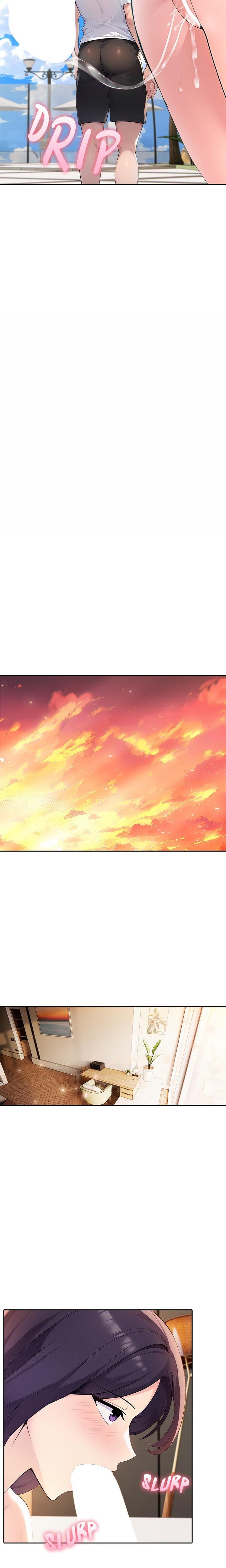 Matrimoney Game (Uncensored), chapter 29, page 18 of 26