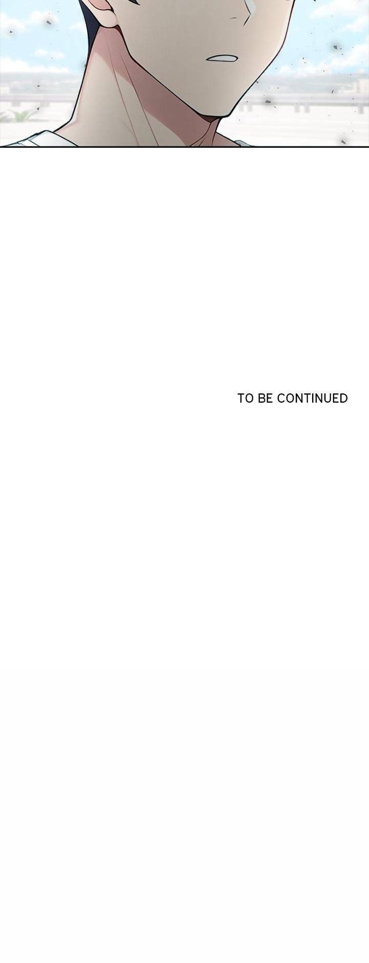 Matrimoney Game (Uncensored), chapter 33, page 22 of 22