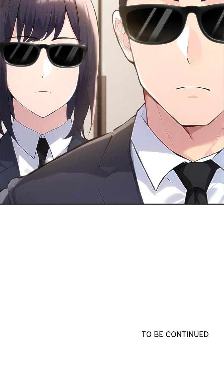 Matrimoney Game (Uncensored), chapter 43, page 20 of 20