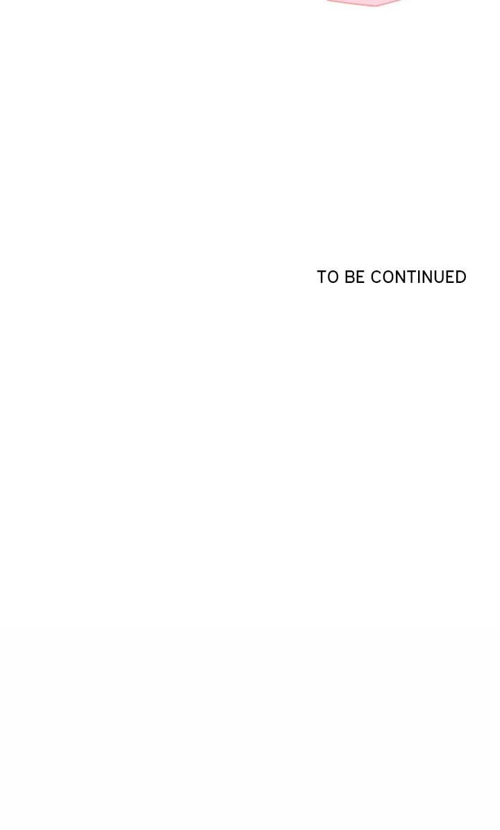 Matrimoney Game (Uncensored), chapter 44, page 19 of 19