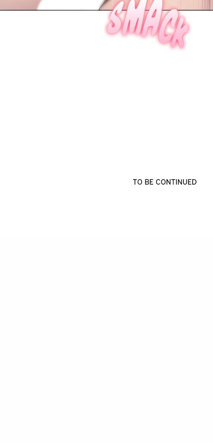 Matrimoney Game (Uncensored), chapter 46, page 20 of 20