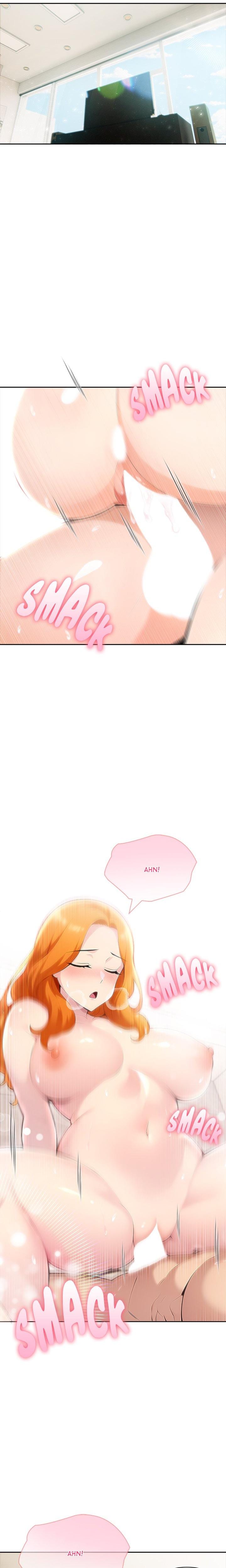 Matrimoney Game (Uncensored), chapter 48, page 5 of 20