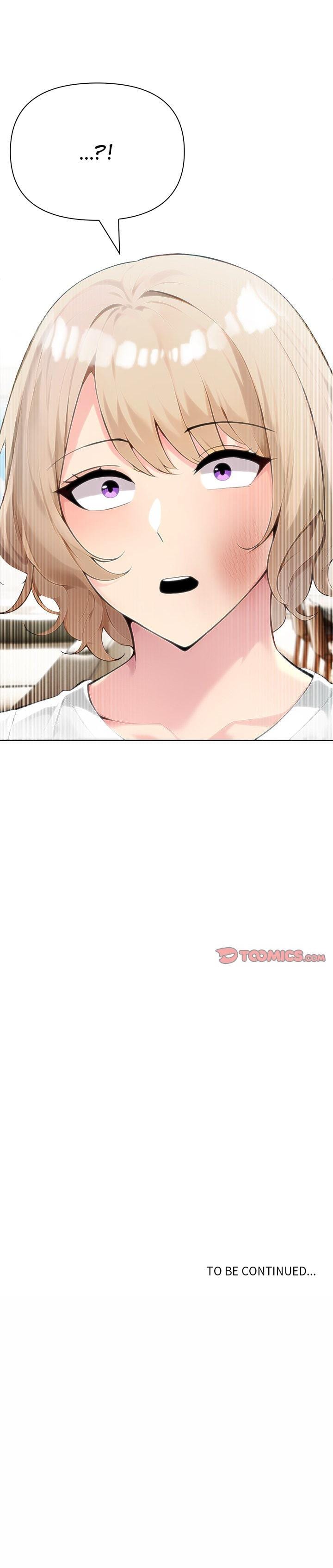 Matrimoney Game (Uncensored), chapter 49, page 21 of 21
