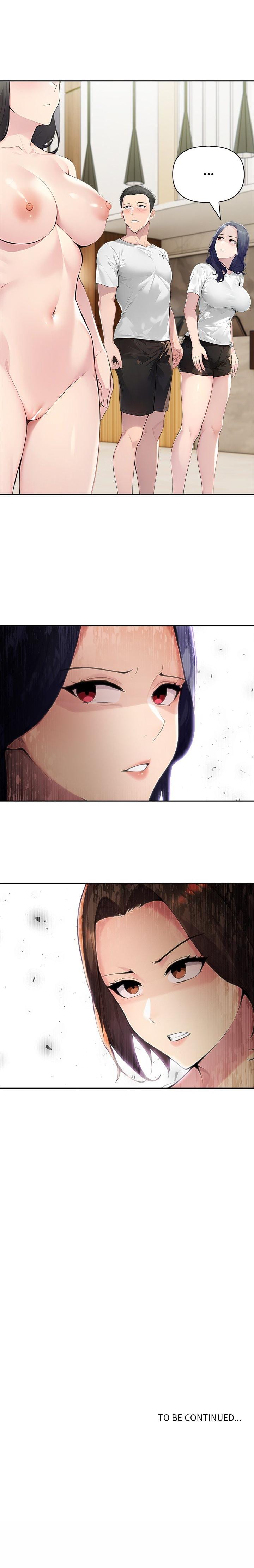 Matrimoney Game (Uncensored), chapter 51, page 20 of 20